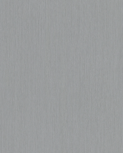 Marburger Tapete 32217 10,05 x 0,53 m Modernista 2024 verläng.2025